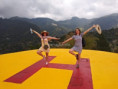 /album/fotogaleria-jamajka-vy-a-my/1-63-jpg/